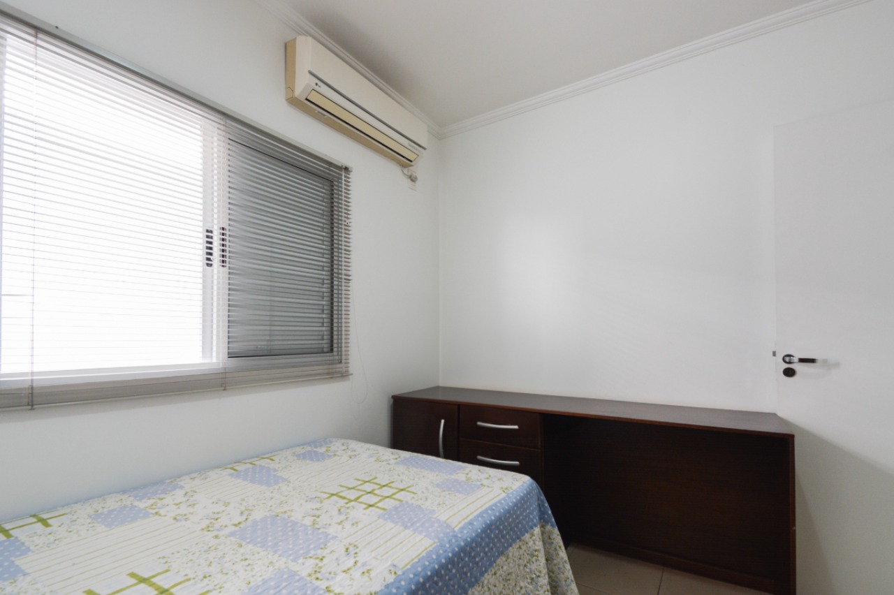 Casa, 4 quartos, 201 m² - Foto 23