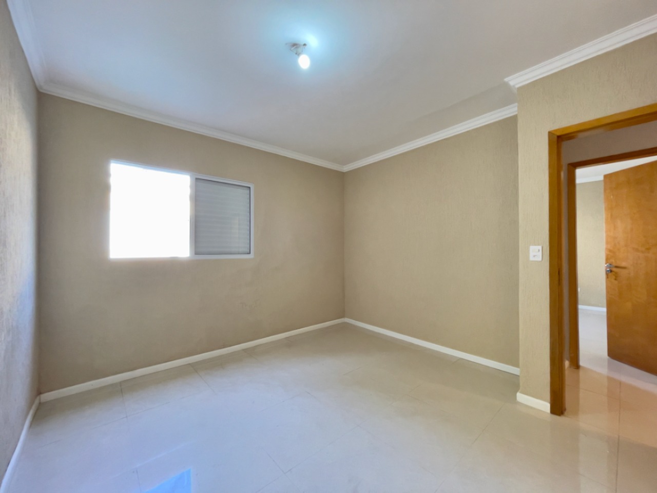 Casa, 3 quartos, 200 m² - Foto 25