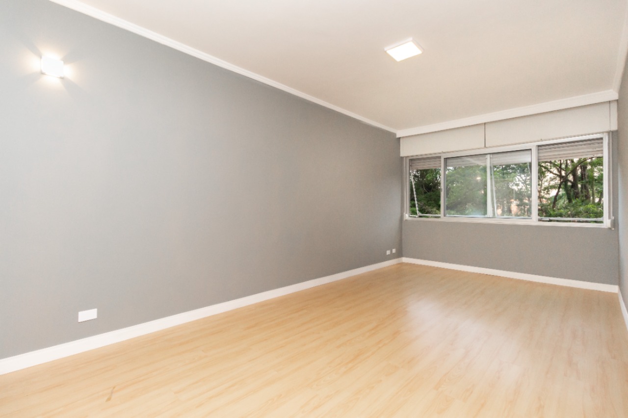 Apartamento, 3 quartos, 160 m² - Foto 28