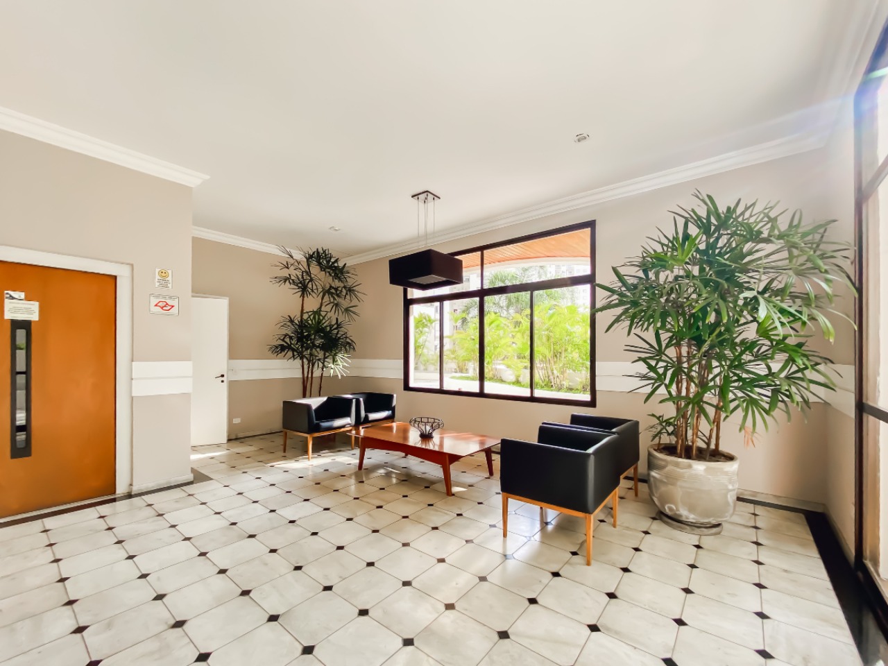 Apartamento, 4 quartos, 170 m² - Foto 15