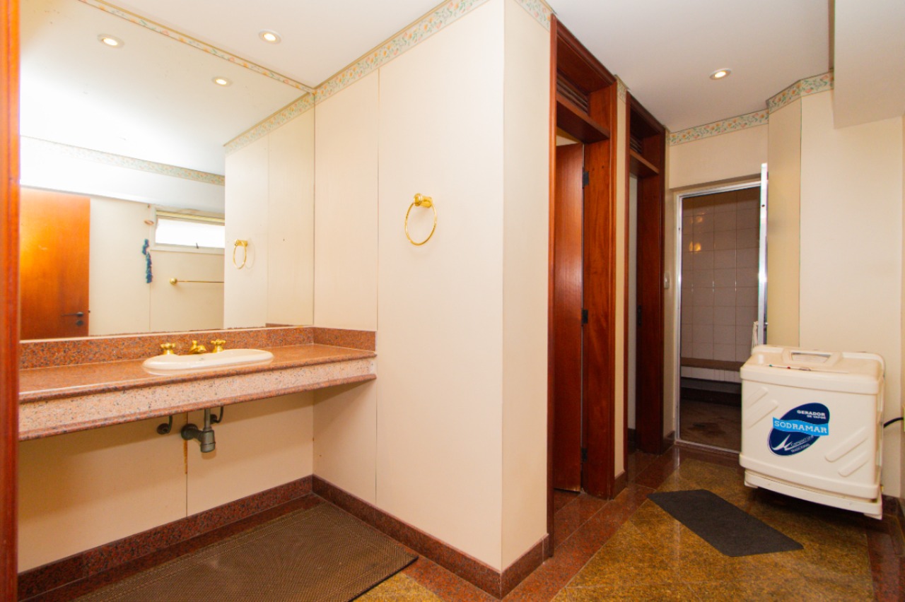 Cobertura, 7 quartos, 623 m² - Foto 38