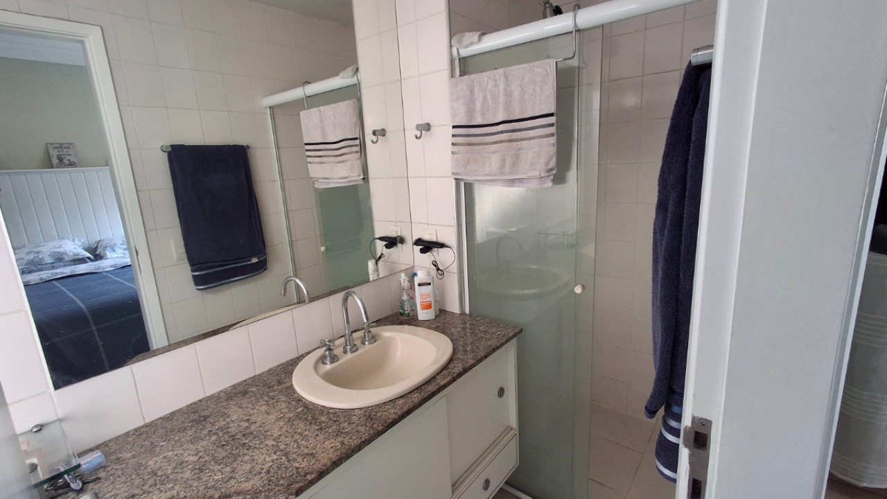 Apartamento, 3 quartos, 80 m² - Foto 15