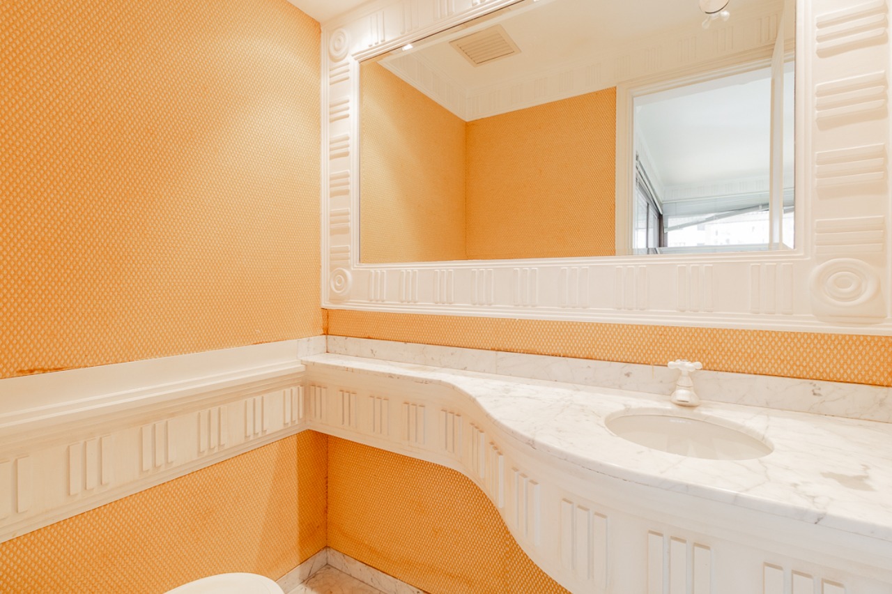 Apartamento, 3 quartos, 444 m² - Foto 57