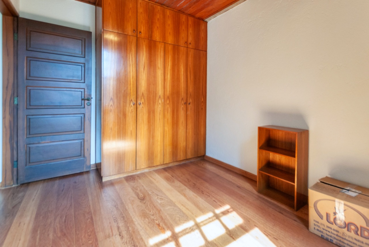 Casa, 3 quartos, 230 m² - Foto 44