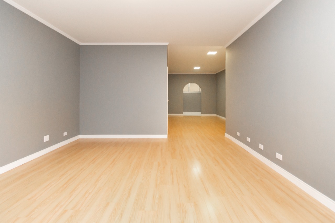 Apartamento, 3 quartos, 160 m² - Foto 5