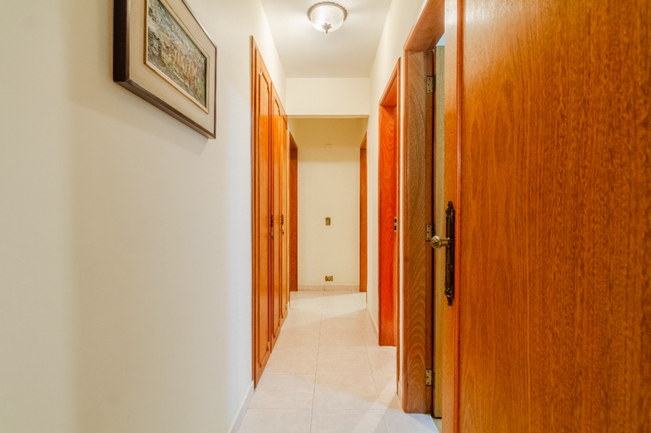 Apartamento, 3 quartos, 132 m² - Foto 9
