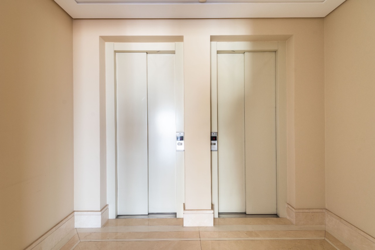 Apartamento, 4 quartos, 502 m² - Foto 44