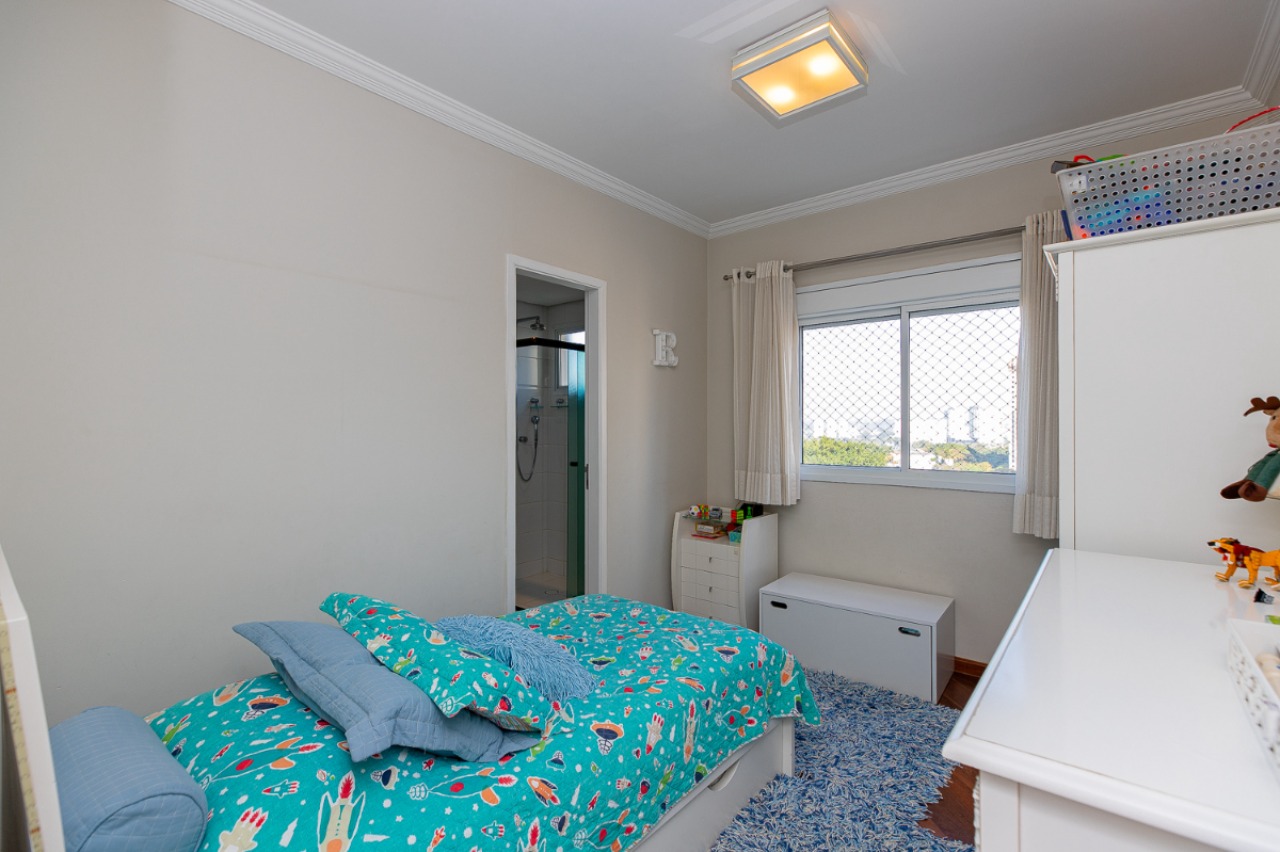 Apartamento, 3 quartos, 171 m² - Foto 27