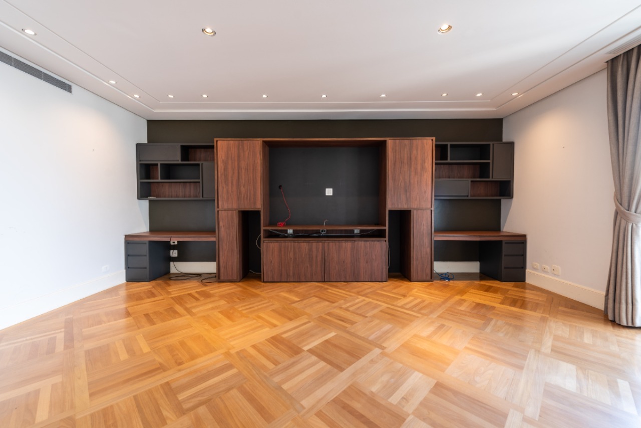 Apartamento, 4 quartos, 502 m² - Foto 48