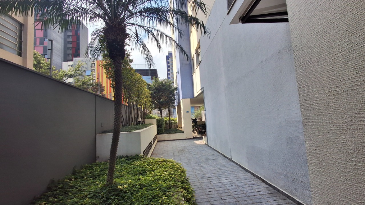 Apartamento, 3 quartos, 80 m² - Foto 5