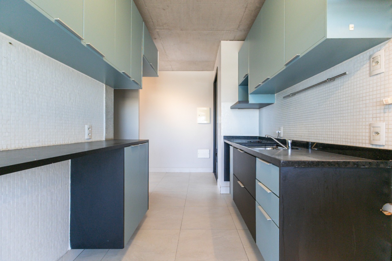 Apartamento, 3 quartos, 140 m² - Foto 16