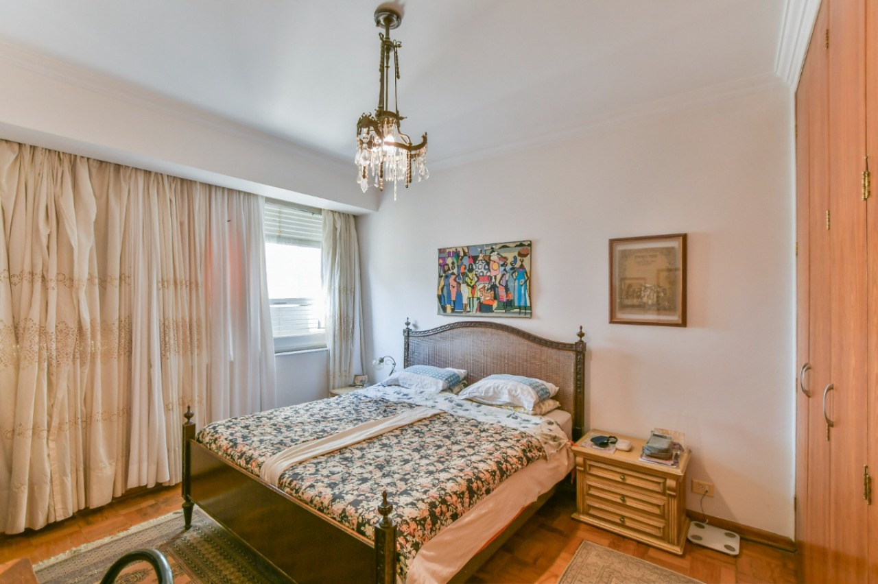 Apartamento, 4 quartos, 263 m² - Foto 15