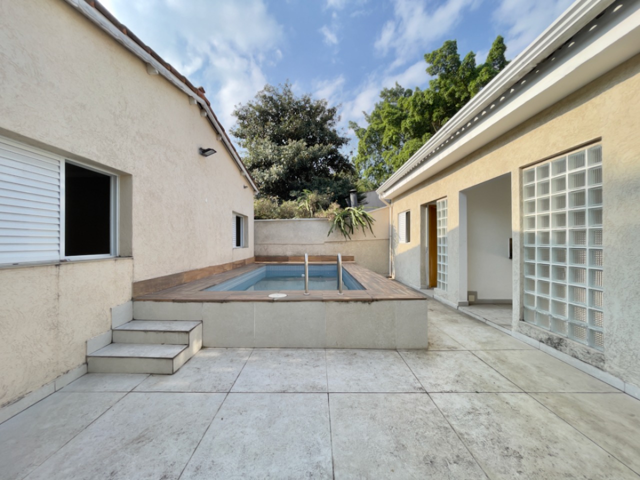 Casa, 3 quartos, 200 m² - Foto 4