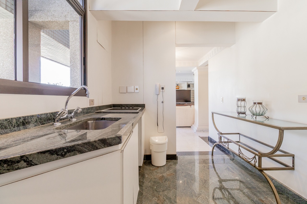Apartamento, 3 quartos, 444 m² - Foto 34