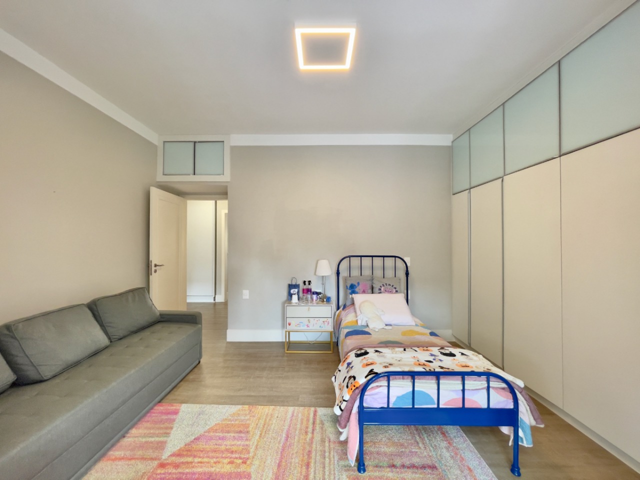 Apartamento, 4 quartos, 253 m² - Foto 27