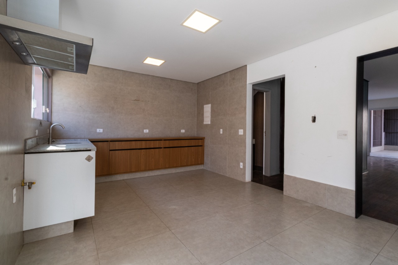 Casa, 3 quartos, 190 m² - Foto 8