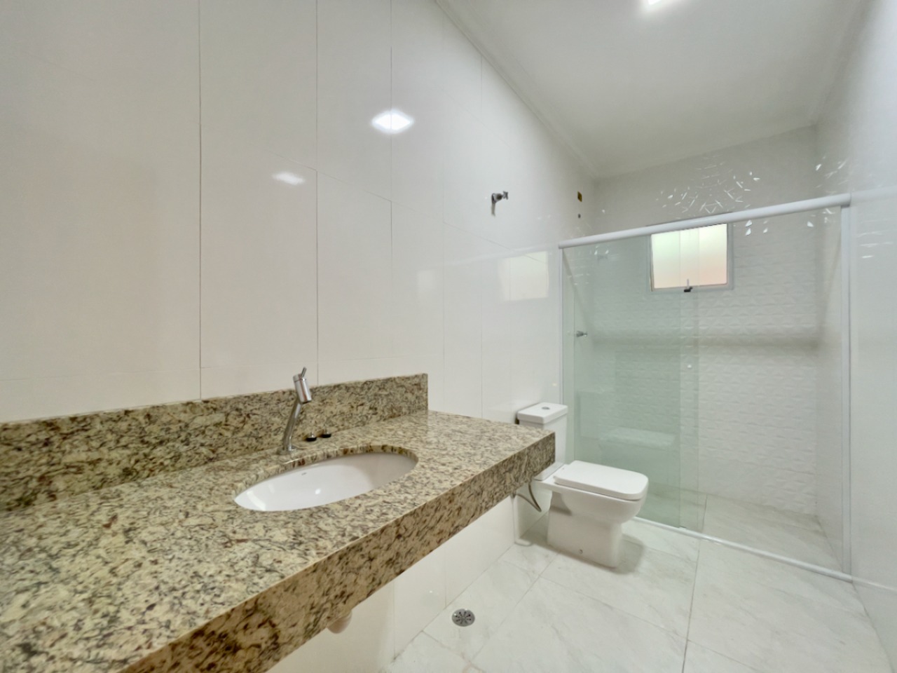 Casa, 3 quartos, 200 m² - Foto 24