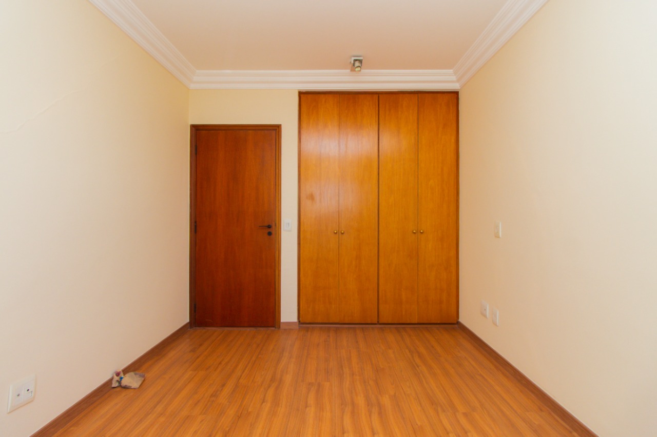 Cobertura, 7 quartos, 623 m² - Foto 60