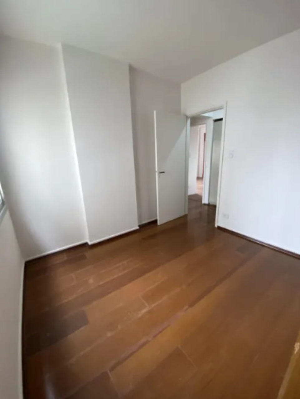 Apartamento, 3 quartos, 140 m² - Foto 17