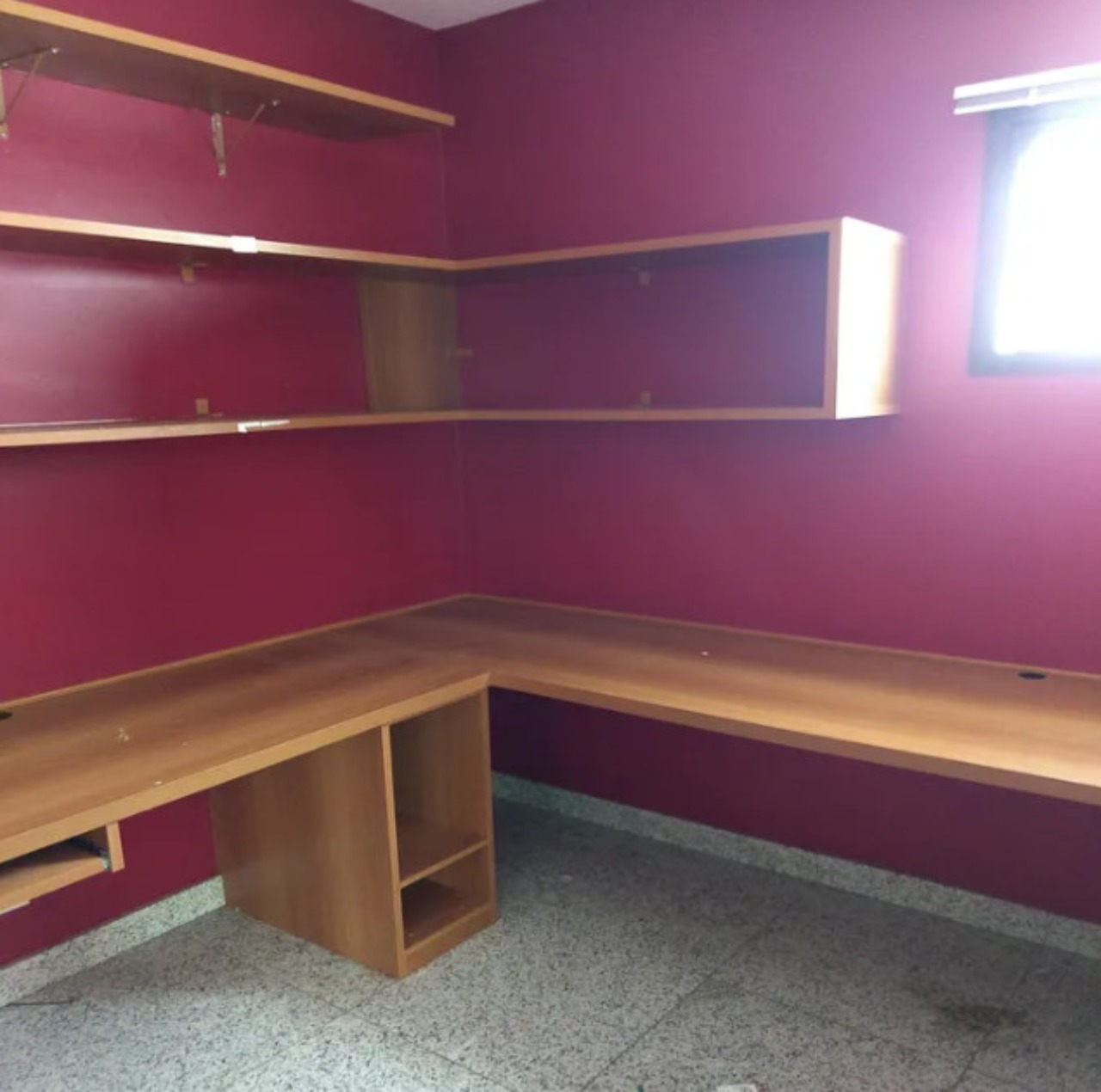 Apartamento, 4 quartos, 250 m² - Foto 5