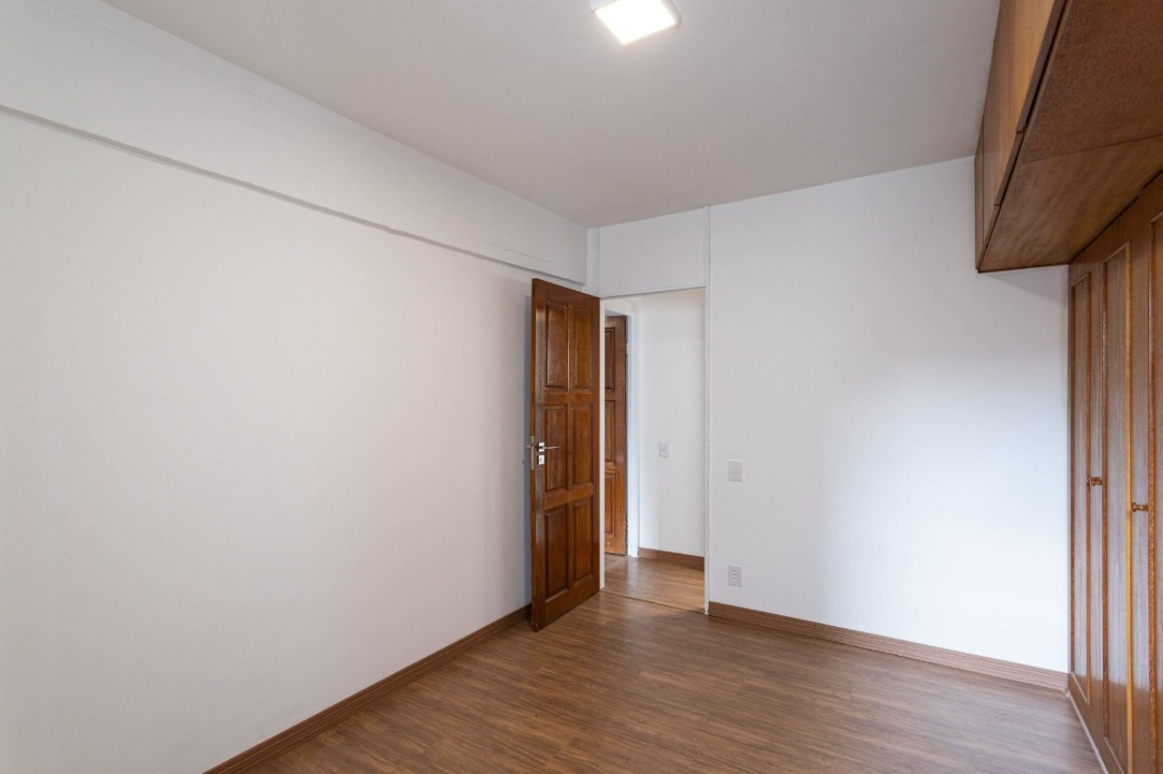 Apartamento, 3 quartos, 130 m² - Foto 28