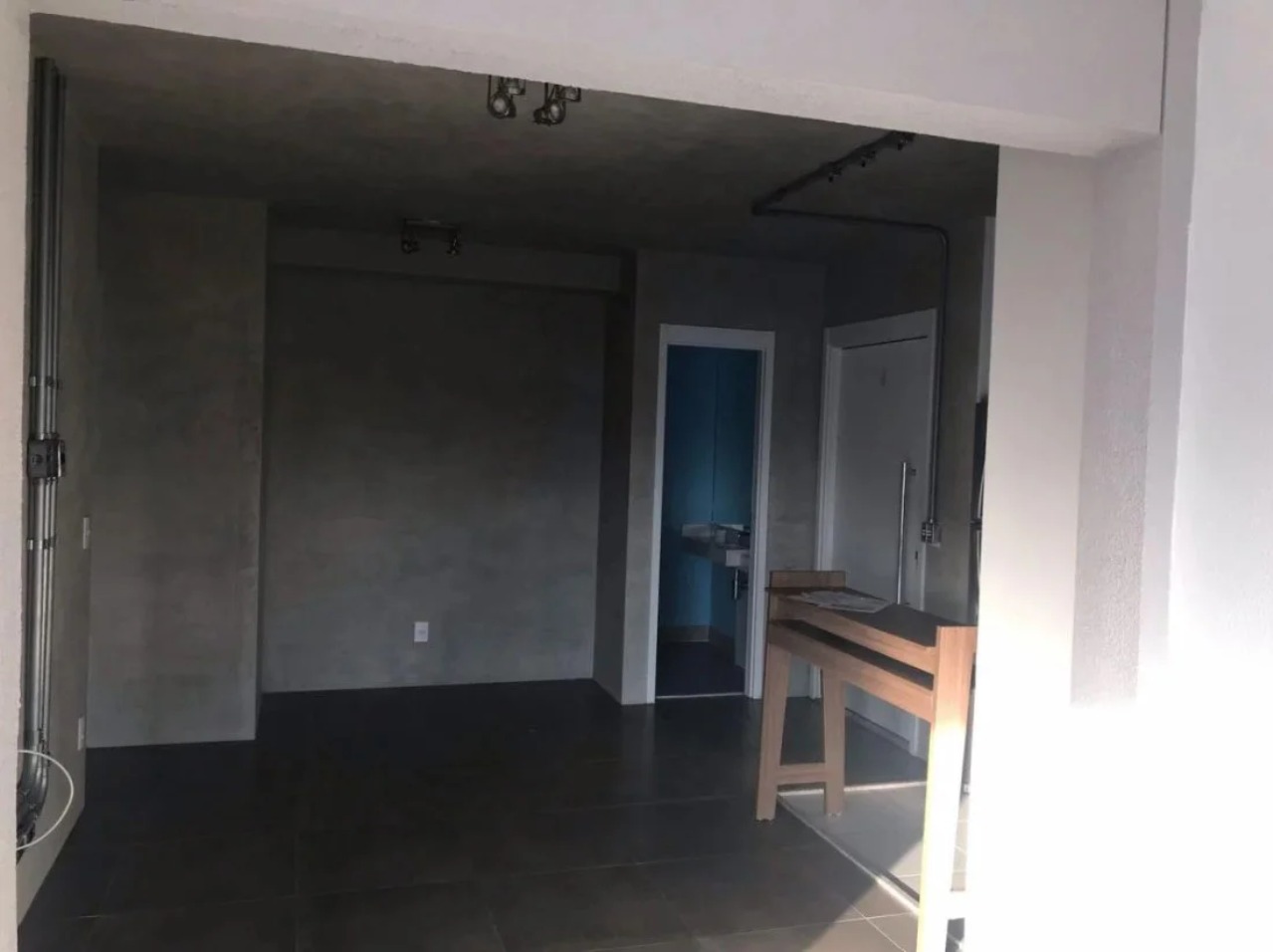 Apartamento, 2 quartos, 80 m² - Foto 8