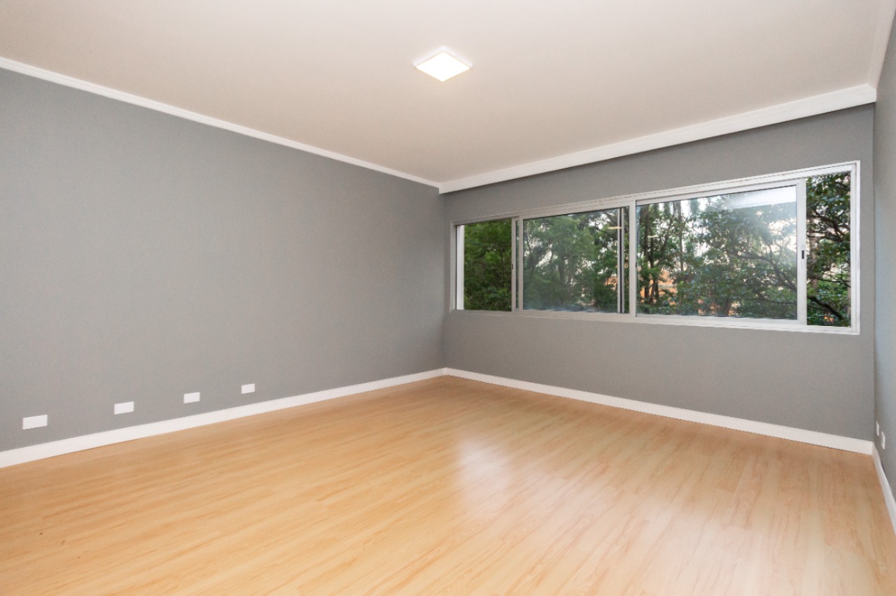 Apartamento, 3 quartos, 160 m² - Foto 33