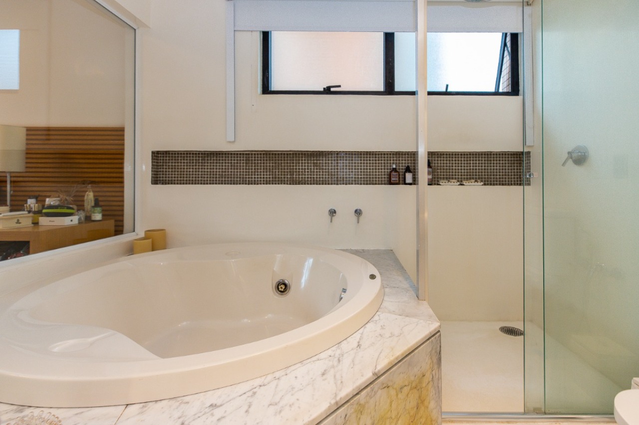 Apartamento, 3 quartos, 205 m² - Foto 35