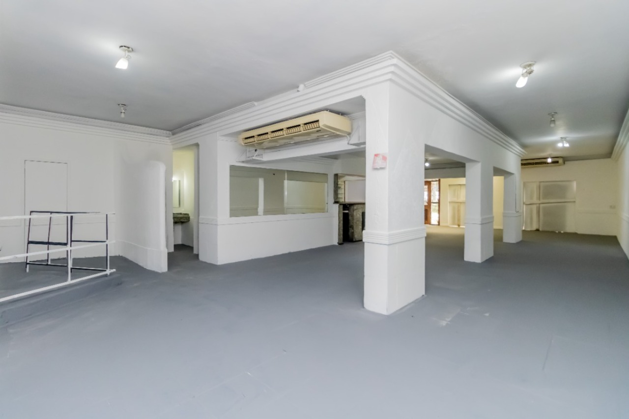 Prédio Inteiro, 560 m² - Foto 21