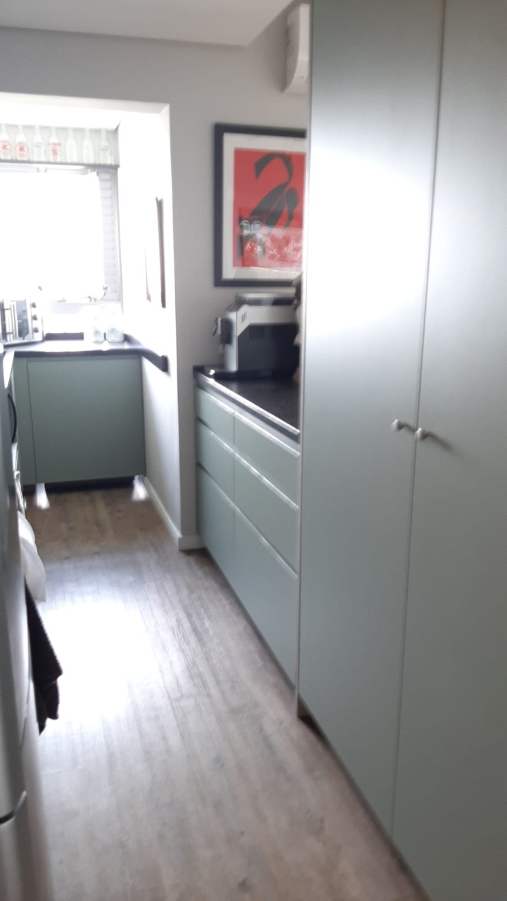 Apartamento, 1 quarto, 70 m² - Foto 39