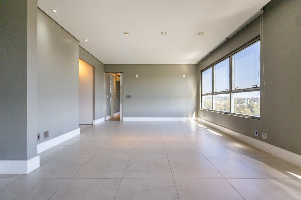 Apartamento, 3 quartos, 140 m² - Foto 9