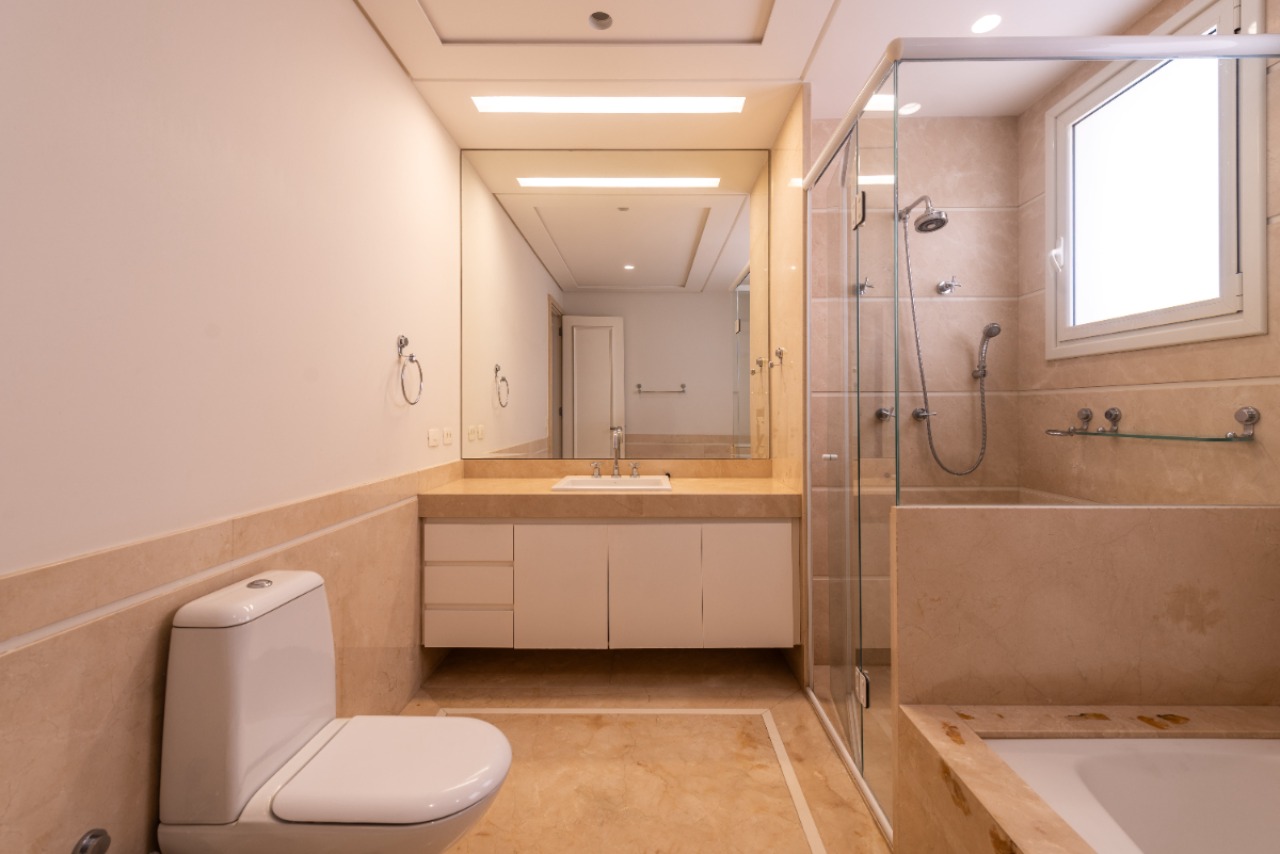 Apartamento, 4 quartos, 502 m² - Foto 38