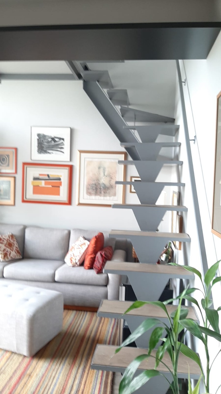 Apartamento, 1 quarto, 70 m² - Foto 14