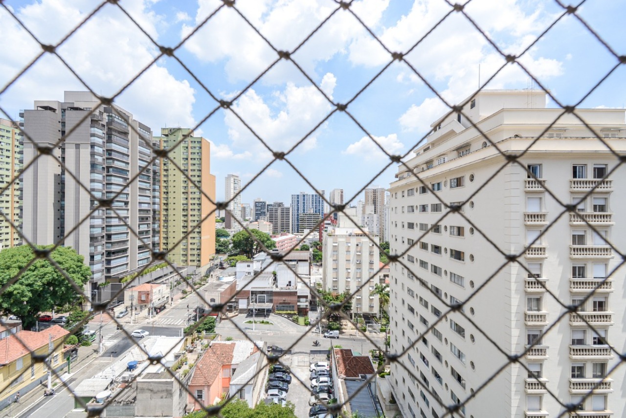 Apartamento, 2 quartos, 100 m² - Foto 5