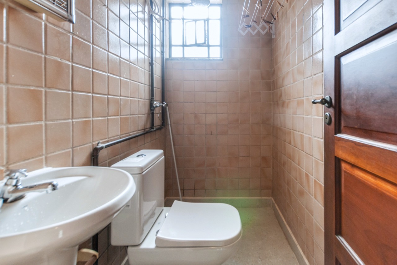 Casa, 3 quartos, 230 m² - Foto 13