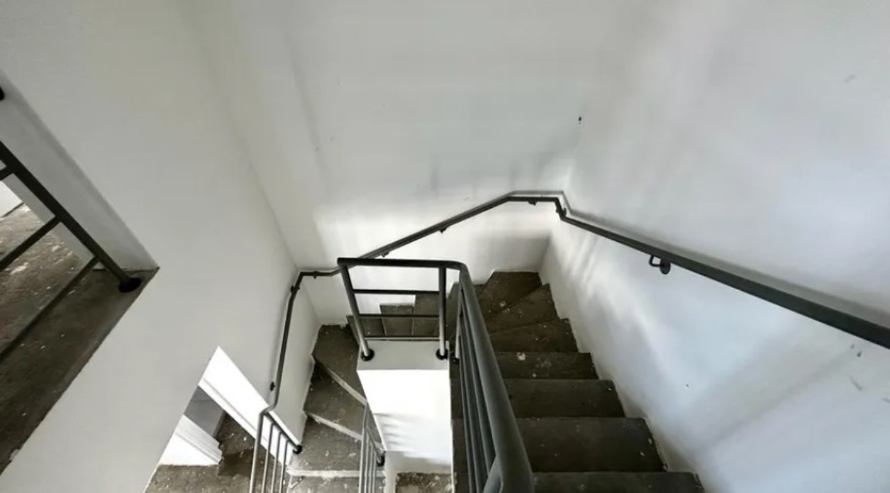 Cobertura, 4 quartos, 325 m² - Foto 8
