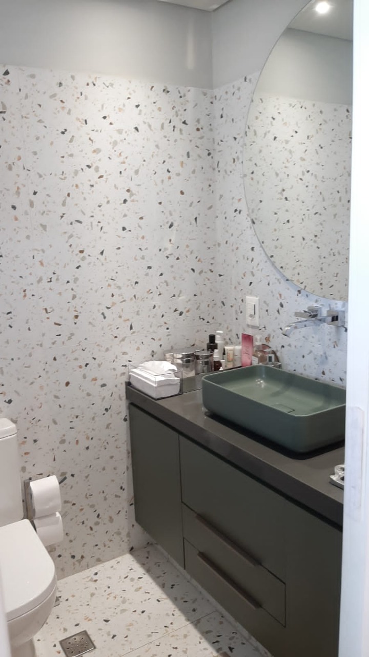 Apartamento, 1 quarto, 70 m² - Foto 50