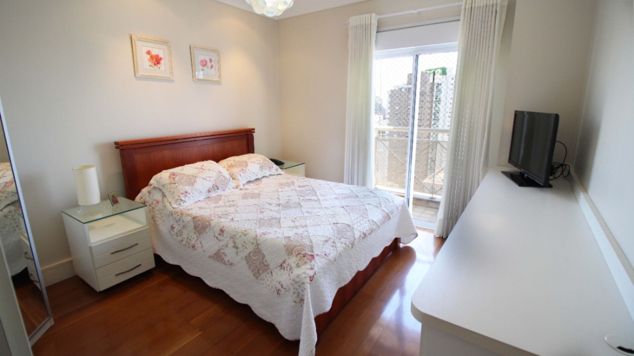 Cobertura, 4 quartos, 425 m² - Foto 46