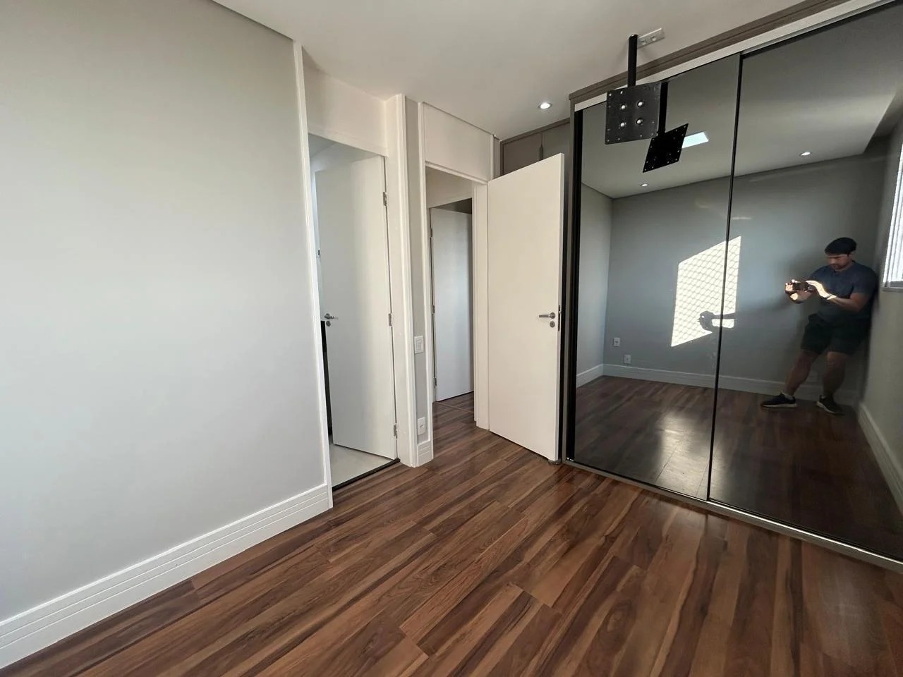 Apartamento, 2 quartos, 64 m² - Foto 21