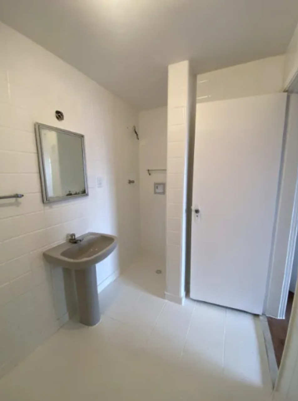 Apartamento, 3 quartos, 140 m² - Foto 11