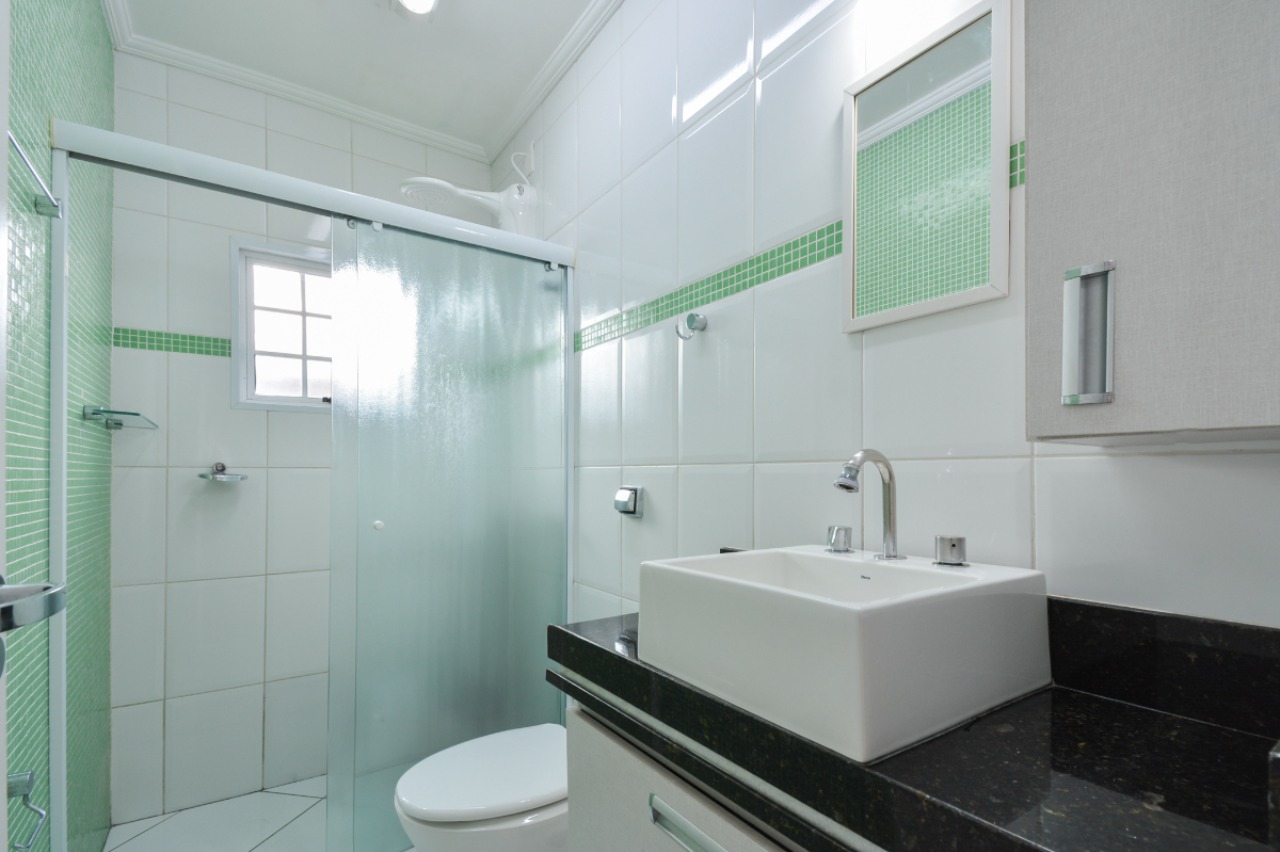 Casa, 4 quartos, 201 m² - Foto 32