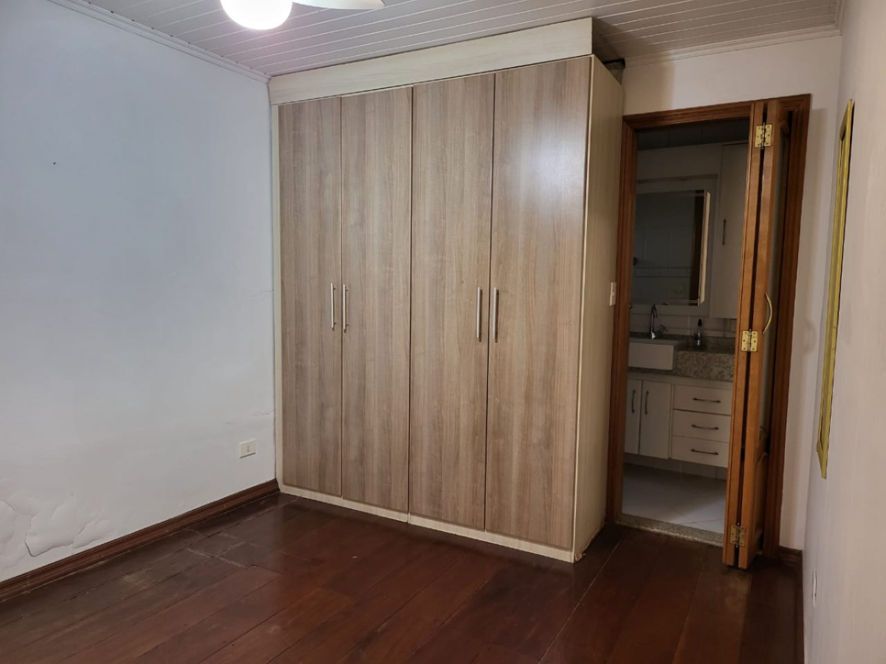 Cobertura, 3 quartos, 170 m² - Foto 13