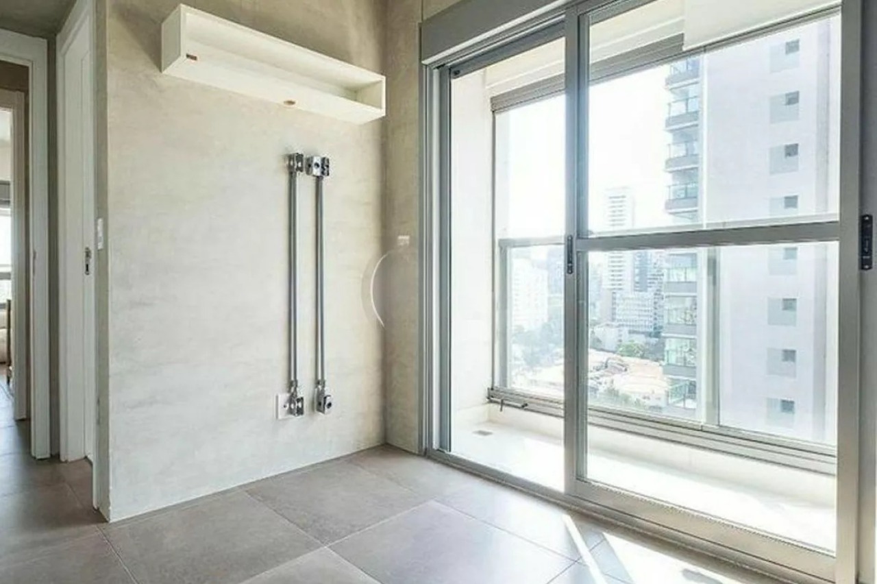 Apartamento, 2 quartos, 80 m² - Foto 28