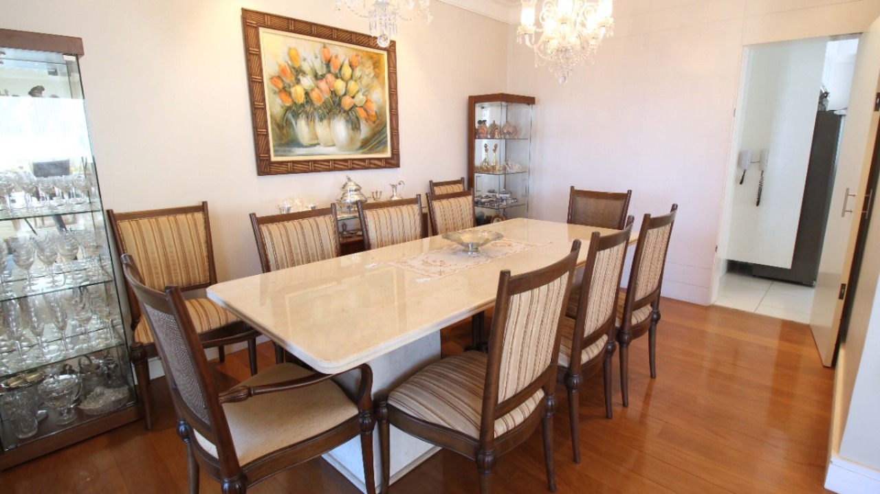 Cobertura, 4 quartos, 425 m² - Foto 18
