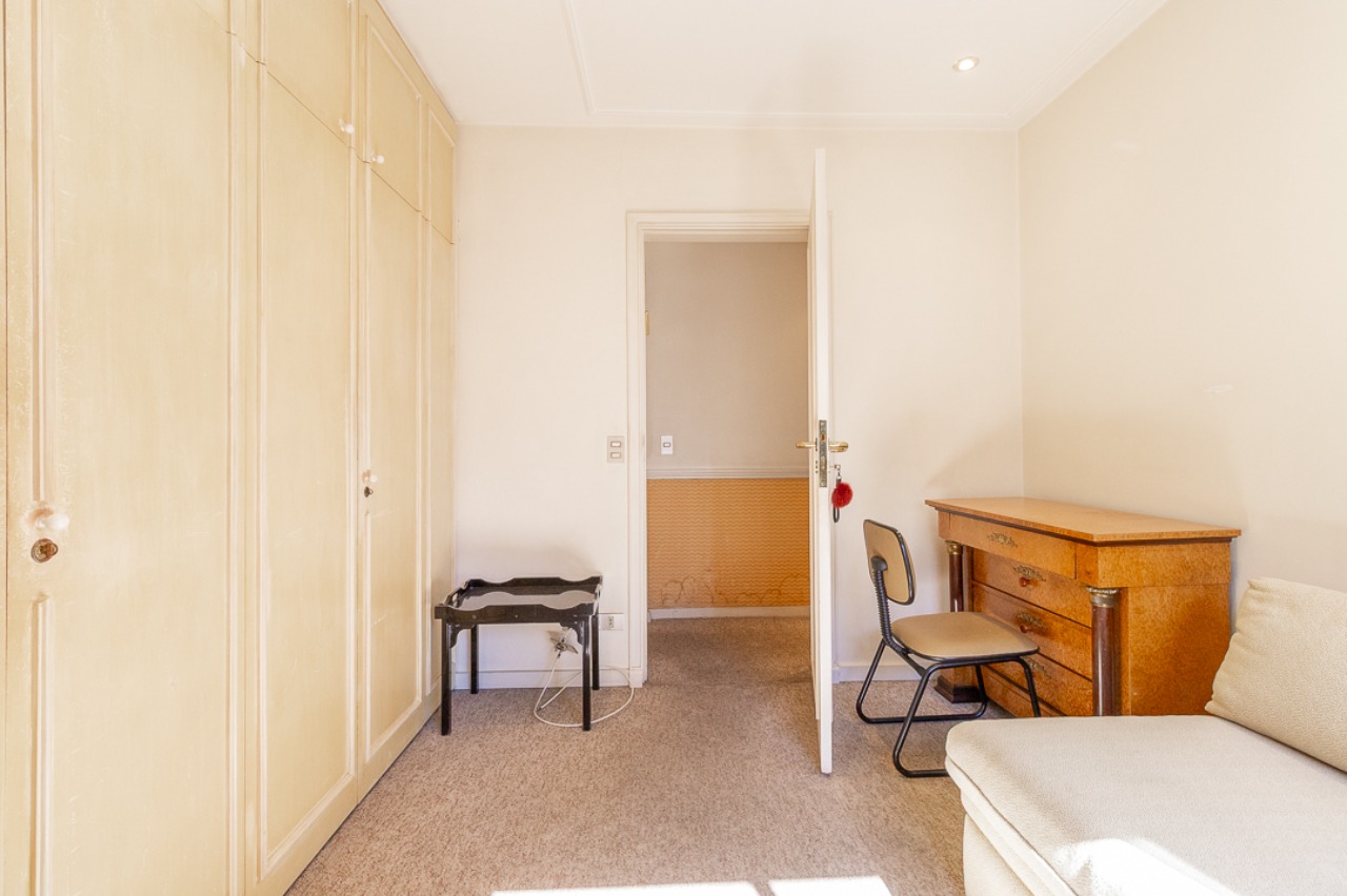 Apartamento, 3 quartos, 444 m² - Foto 36