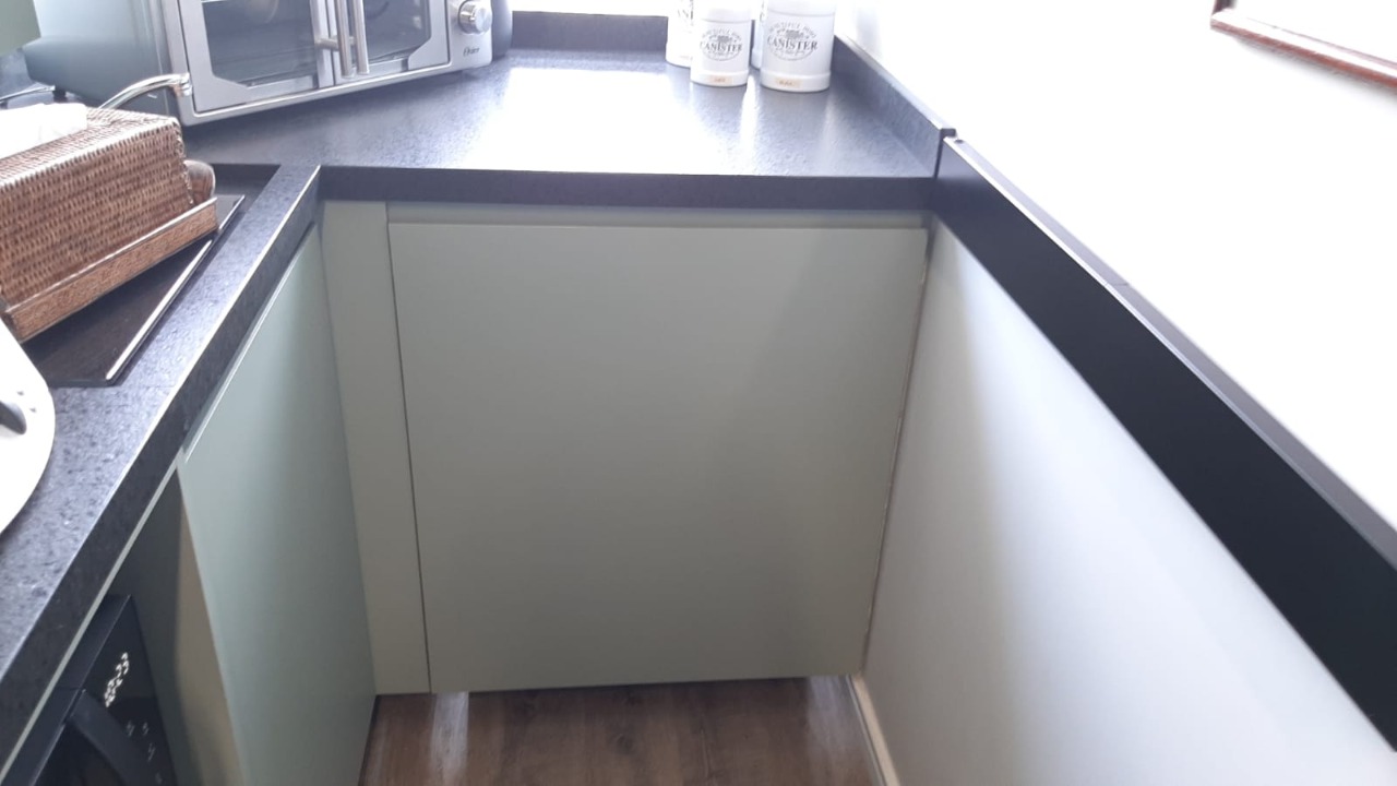 Apartamento, 1 quarto, 70 m² - Foto 32