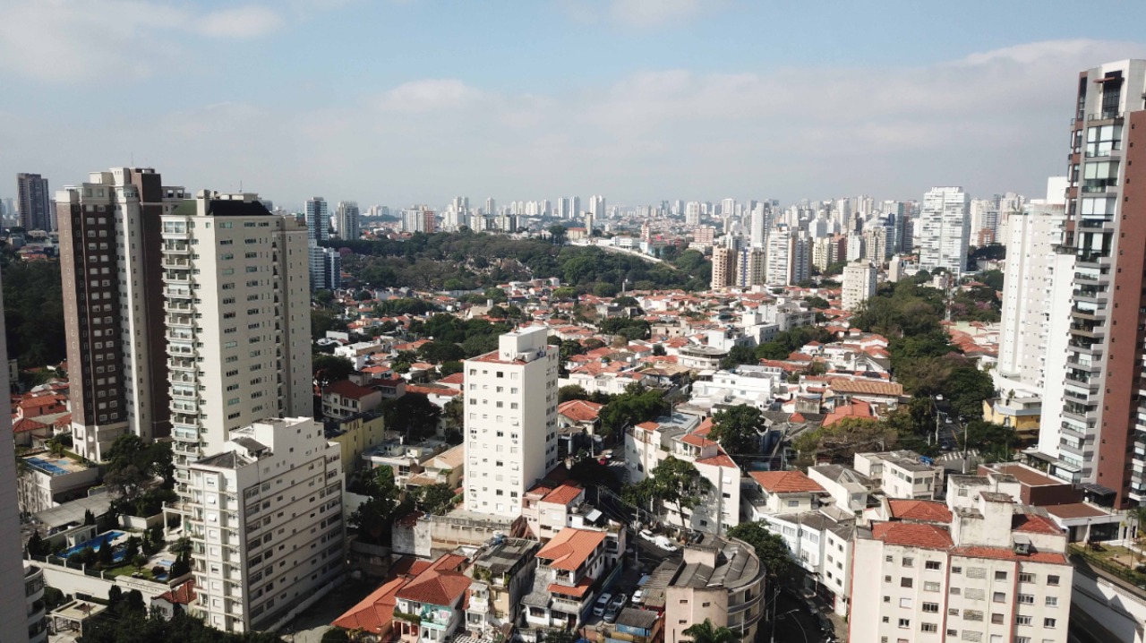 Apartamento, 4 quartos, 184 m² - Foto 37