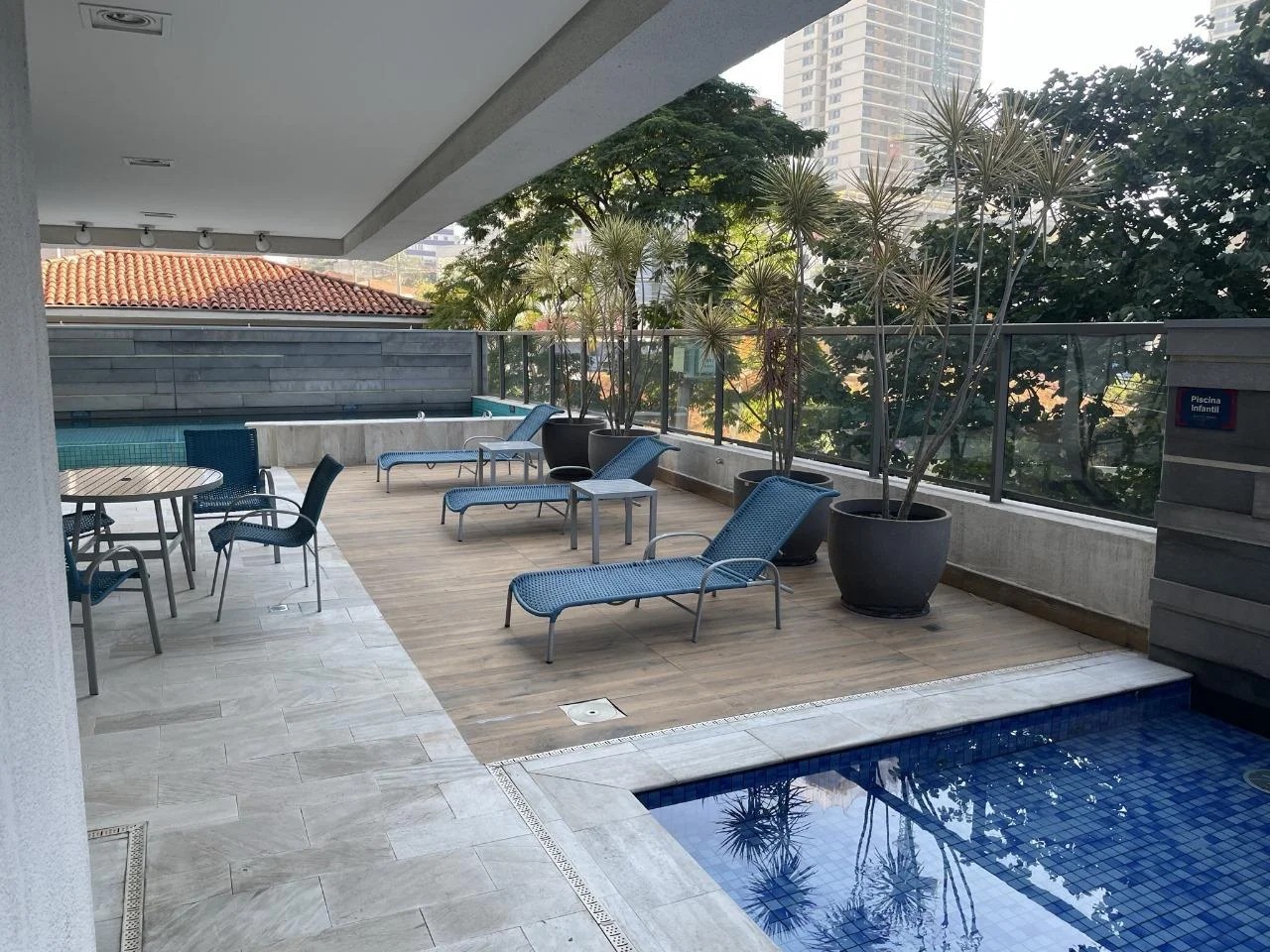 Apartamento, 2 quartos, 80 m² - Foto 16