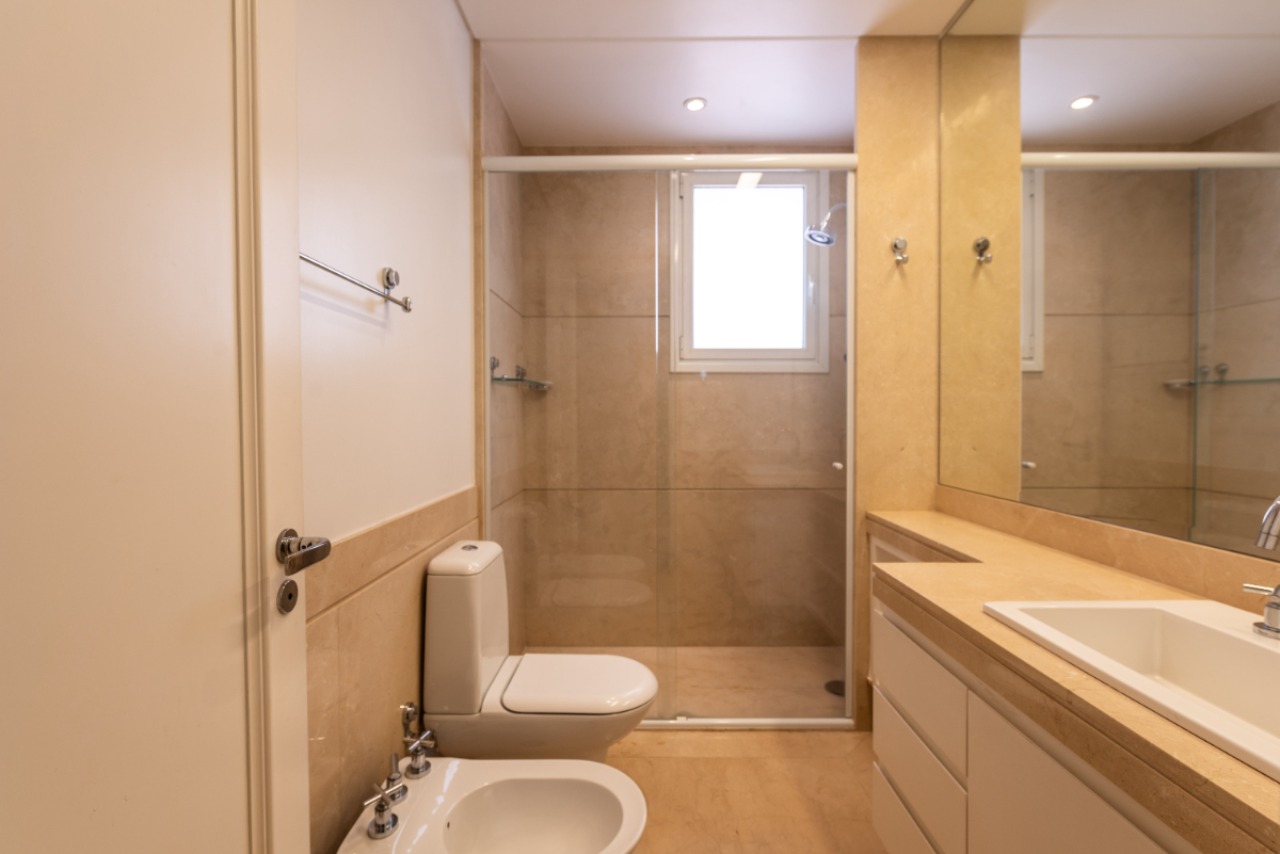 Apartamento, 4 quartos, 502 m² - Foto 62