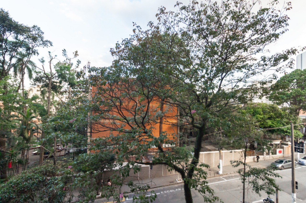 Apartamento, 3 quartos, 160 m² - Foto 18
